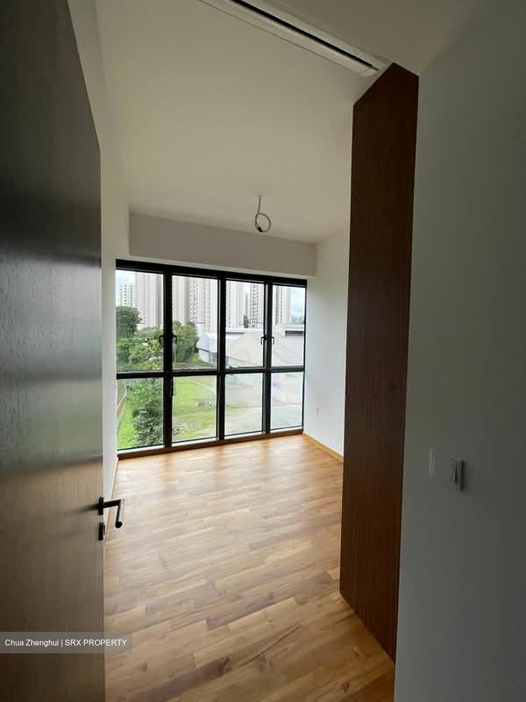 BUKIT 828 (D23), Apartment #535495521